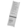The Ordinary Granactive Retinoid 2% Emulsion 1oz/30ml (NEW)