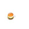 AllDay Locks Braid Gel Extreme Hold 5oz (3 Pack)
