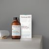 Perricone MD No: Rinse Intensive Pore Minimizing Toner