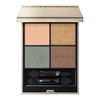 Lunasol Eye Coloration N 03 [Eye Shadow]