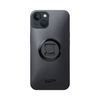 SP CONNECT Phone Case für iPhone 14 Plus