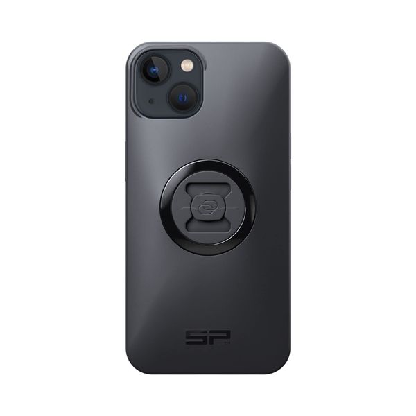 SP CONNECT Phone Case für iPhone 14 Plus