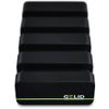 Gelid Fourza - Flexible USB Docking Station for Phones and Tablets
