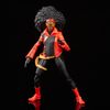 Hasbro Spider-Man SPD Legends V2 Classic 7