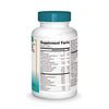 Source Naturals Wellness Formula Bio-Aligned Vitamins - Immune System Support Supplement & Immunity Booster - 90 Tablets