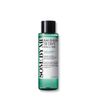 SOME BY MI - AHA, BHA, PHA 30 Days Miracle Toner [150ml] NEW