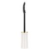 PAUL & JOE Smudgeproof Mascara, 01 Noir 7 ml