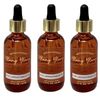Bath and Body Works Aromatherapy Ylang Ylan Aromatherapy Oil.3 Pack.
