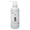 whews ren treatment 11.8 fl oz (350 ml)