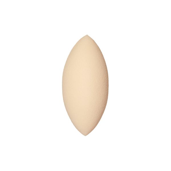 e.l.f. Camo Concealer Sponge, Makeup Sponge Mit Latexfreiem Schaumstoff Und Doppelspitzigen Enden Zum Verblenden, Vegan & Tierversuchsfrei