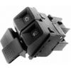 Standard Motor Products DS-340 Headlight Switch