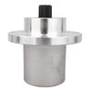 2 Spindle Assembly fits Hustler FasTrak Zero Turn FasTrak SD 783506 8011793