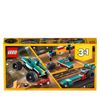 Lego Creator Monster Truck 31101