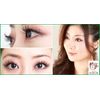 3 Qualifications: Eyelash Extension & Self Eyelash Extensions & Eyelash Extensions Communication Course