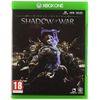 Middle-earth: Shadow of War (Xbox One)