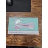 UMICKOO Face Scrubber Exfoliator,Fac