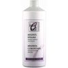 Hagel Argan Oil Conditioner 1000 ml