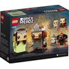 LEGO BrickHeadz Aragorn & Arwen 40632
