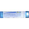 Boiron Causticum 30, Pellets, 80 ct.