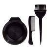 Bodico 3 Piece Hair Colouring Set