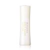 Manara Deep Nano Lotion 1 (Moisturizing Type), 3.4 fl oz (100 ml)