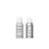 Living proof Travel Size Advanced Clean Dry Shampoo + Dry Volume & Texture Spray Bundle ($37 Value)