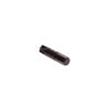 GEDORE Screwdriver bit socket recessed TX, AF T50, 5/16", 8 mm, Screwdriver bit socket, Tool, 887 TX T50
