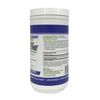 Performance Inspired Nutrition Unflavored Micronized Creatine, 1.1 Oz