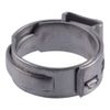 Sharkbite 1/2In Stainless Steel Clamp Ring