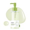 beplain Greenful Vegan Cleansing Oil 6.76 oz / 200ml
