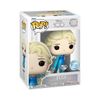 Elsa Diamond Party City Exclusive #1319