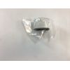 Preformed Line Products 8003420 Cable Instillation Kit