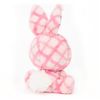 GUND P.LUSHES PETS Trixie Karat Rabbit 6061084