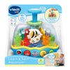 VTech Learn and Spin Aquarium For Fish , Plastic