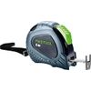 Festool Cinta métrica MB 5m