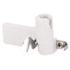 Fdit Machine Threader Household Needle Threader Sewing Machine Accessories Machines Equipment Parts Threaders