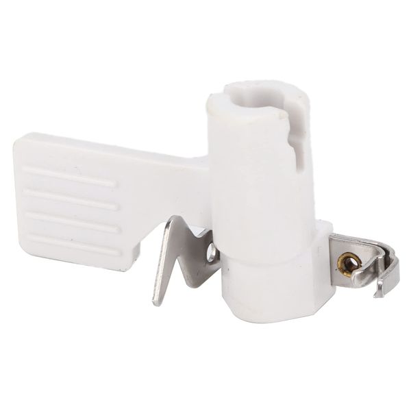 Fdit Machine Threader Household Needle Threader Sewing Machine Accessories Machines Equipment Parts Threaders