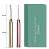 ear wax remover camera iphone