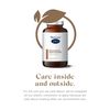 BioCare Glucosamine Hydrochloride - 90 Capsules