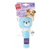 GiGwi Gooper Stick Bear