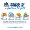 Prevue Pet Extra Large Bird Cage Cover - 12506