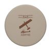 Vickers Vimy PopSockets Interchangeable PopGrip Infographic