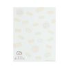 Sunstar Stationery Kurumikko Letter Set, A Pattern S8907730