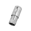 Milton S1815 G-Style Coupler - 1/2" NPT Female