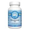 Apex Energetics K-4 Progestaid (90 Caps)