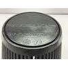 PLAIN BOX - Replacement AirAid Filter For 16-18 Camaro SS Blackwing Cold Air Kit