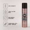 REDKEN Anti Frizz Hairspray 250ml