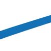 iHelp IH-07 Gold Cutting Saw with Replacement Blade Set, For General Metals, 24 Mounts