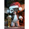 Gremlins - 7" Scale Action Figure - Ultimate Gizmo - NECA