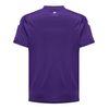 hummel T-Shirt S/S Hmlcore Multisport Children's Size